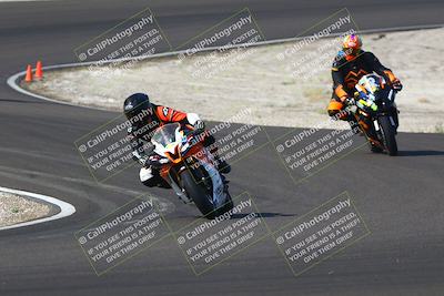 media/Sep-20-2025-TrackDaz (Sat) [[27f0cde673]]/B Group/1020am (Turn 3)/